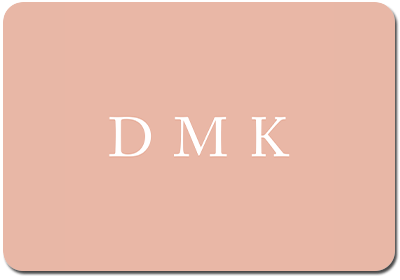 DMK