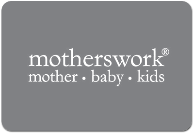 Motherswork