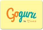 Goguru by Times