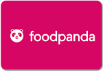 Foodpanda