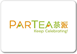 Partea