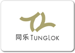 TungLok Group