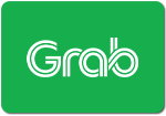 Grab