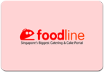 Foodline