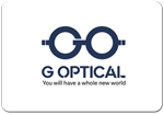 G Optical